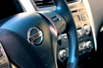 Comment trouver un crédit auto en urgence ? Nos conseils