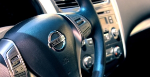 Comment trouver un crédit auto en urgence ? Nos conseils