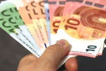 Trouver un crédit consommation sans assurance : comment faire ?