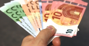 Trouver un crédit consommation sans assurance : comment faire ?