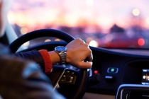 Comment décrocher un crédit auto quand on est intérimaire ?