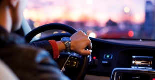 Comment décrocher un crédit auto quand on est intérimaire ?