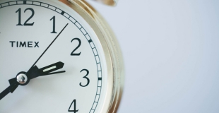 Comment trouver un crédit consommation en urgence ? Nos conseils