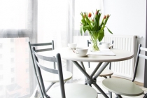 Quel salaire pour emprunter 150 000 euros pour un bien immobilier ?