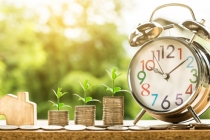 Regrouper un crédit conso et un crédit immobilier : une bonne solution !