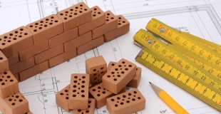 Prêt immobilier pour une construction de maison