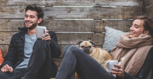 Un seul CDI dans le couple pour acheter un bien immobilier, est-ce possible ?