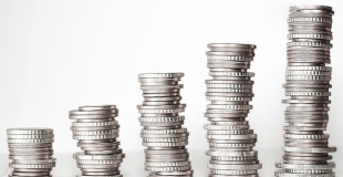 Crédit consommation pas cher avec réponse immédiate : la solution !