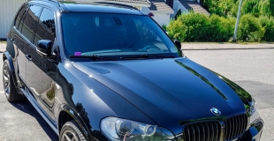 Quel est le meilleur taux de crédit auto que l'on puisse trouver ?