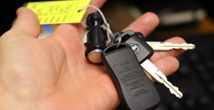 Crédit auto avec ou sans apport : quelle différence ?