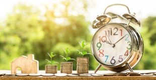 Quelle banque a le meilleur taux actuel ? Le meilleur taux immobilier 2025 !