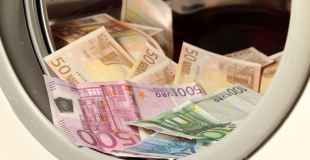 Rachat de crédit sans courtier, est-ce plus intéressant ?