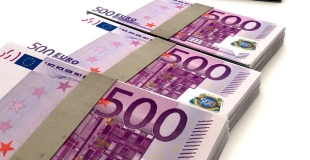 Solder ses crédits en avance est-il équivalent d'un rachat de crédit ?