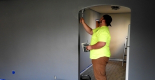 Comment négocier une enveloppe travaux avec son prêt immobilier ?