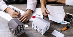 Comment payer moins cher son crédit immobilier ?