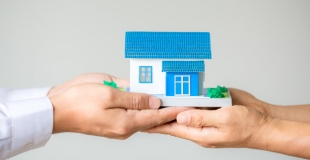 Crédit immobilier sans avoir à déplacer tous ses comptes