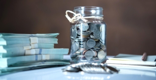 Domiciliation et prêt immobilier : comment ça marche ?