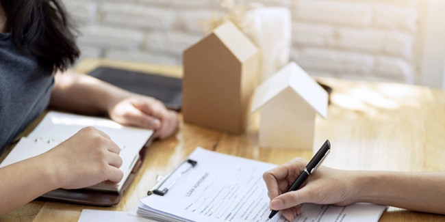 Comment obtenir un prêt immobilier sur une longue durée ?