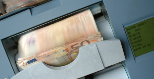 Comment faire un rachat de crédit ?
