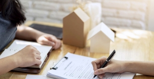 Comment obtenir un prêt immobilier sur une longue durée ?