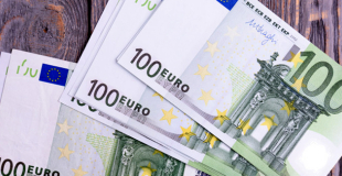 Le rachat de crédit est-il possible pour de très gros montants ?
