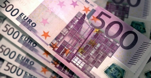 Quels sont les pièges à éviter lors d'un rachat de crédit ?