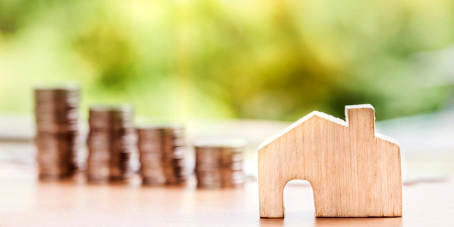 Prêt immobilier avec rachat de crédit : est-ce possible ?