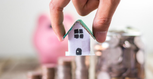 Comment connaitre sa capacité d'emprunt immobilier ?