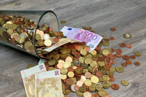 Comment calculer le coût d'un rachat de crédit ?