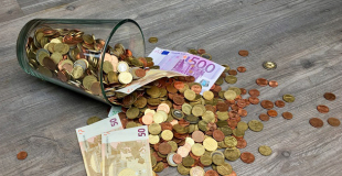 Comment calculer le coût d'un rachat de crédit ?