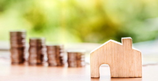 Prêt immobilier avec rachat de crédit : est-ce possible ?