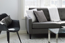 Quel est le meilleur crédit pour investir dans un appartement ?