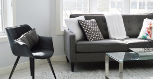 Quel est le meilleur crédit pour investir dans un appartement ?