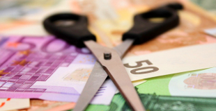 Comment obtenir un rachat de crédit à taux bas ?