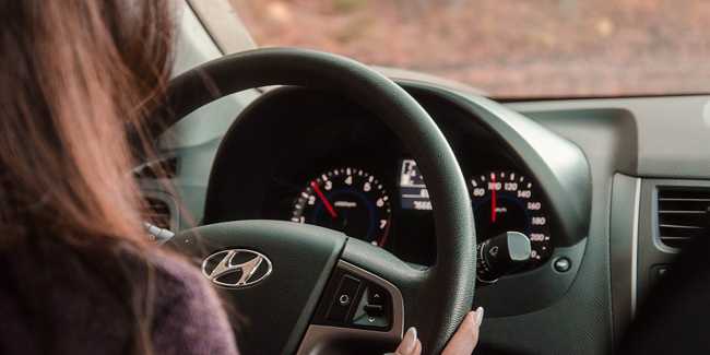 Comment vendre ou changer de voiture avec un crédit en cours ?