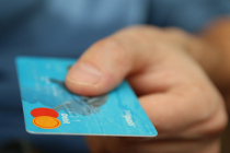 Crédit consommation qui accepte facilement : comment le trouver ?