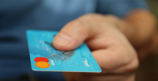 Crédit consommation qui accepte facilement : comment le trouver ?