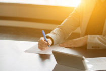 Rachat de soulte et frais de notaire : qui prend en charge ?