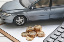 Comment choisir entre une Location avec Option d'Achat (LOA) et un crédit auto ?