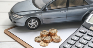 Comment choisir entre une Location avec Option d'Achat (LOA) et un crédit auto ?