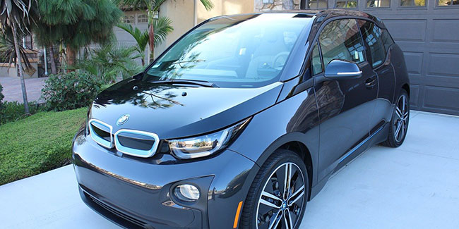 Comment financer l'achat d'une voiture électrique, borne de recharge comprise ?