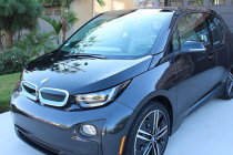 Comment financer l'achat d'une voiture électrique, borne de recharge comprise ?