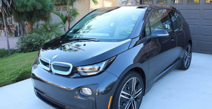 Comment financer l'achat d'une voiture électrique, borne de recharge comprise ?