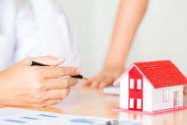 Rachat de crédit et prêt action logement ou PTZ