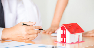 Rachat de crédit et prêt action logement ou PTZ