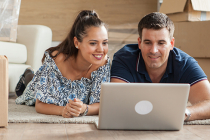 Comment financer son déménagement ?