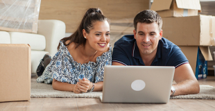 Comment financer son déménagement ?