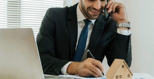 Comment faire jouer la concurrence pour son assurance emprunteur !